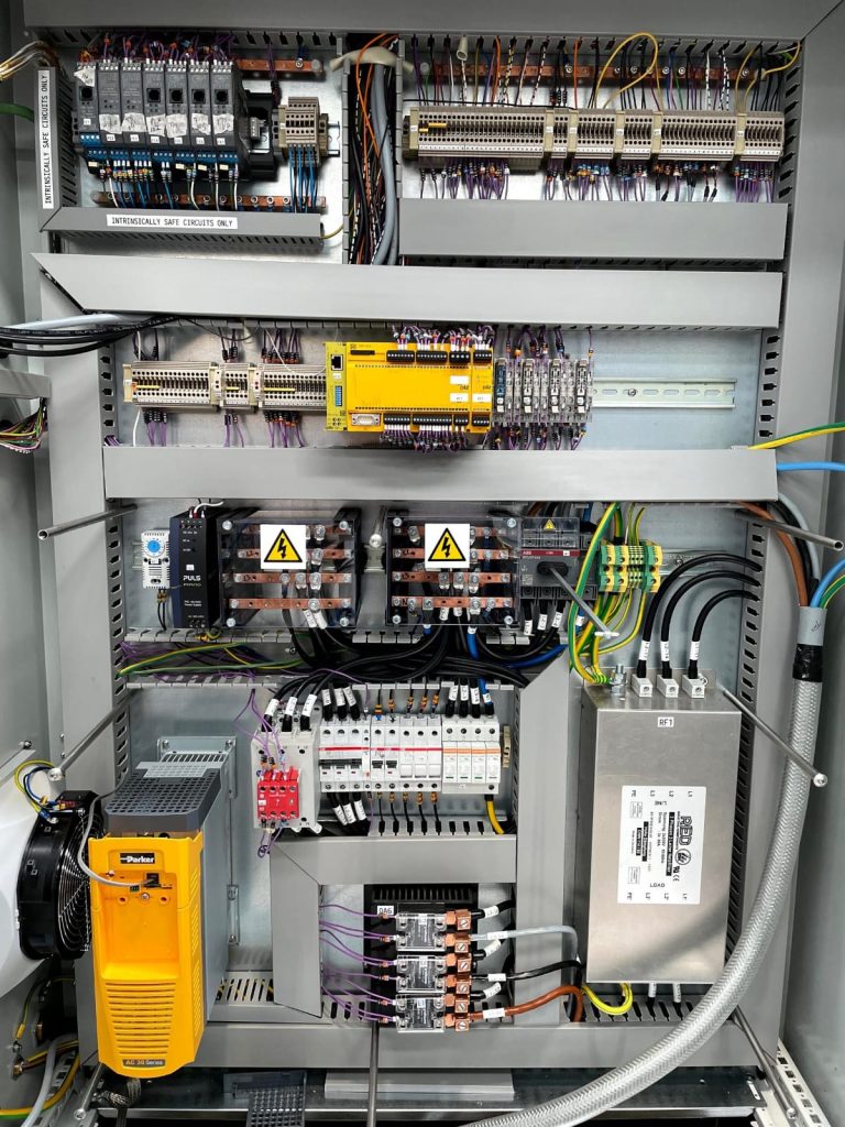 whatsapp image 2026 01 06 at 13.16.30